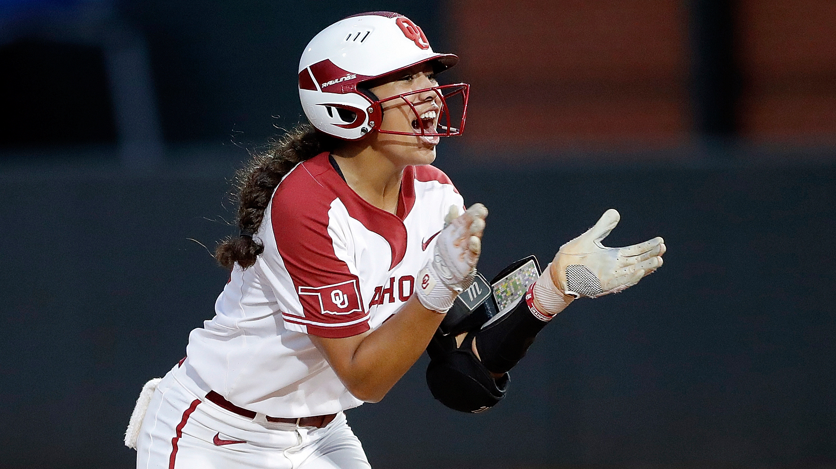 Tiare Jennings Finding Value His Huddle