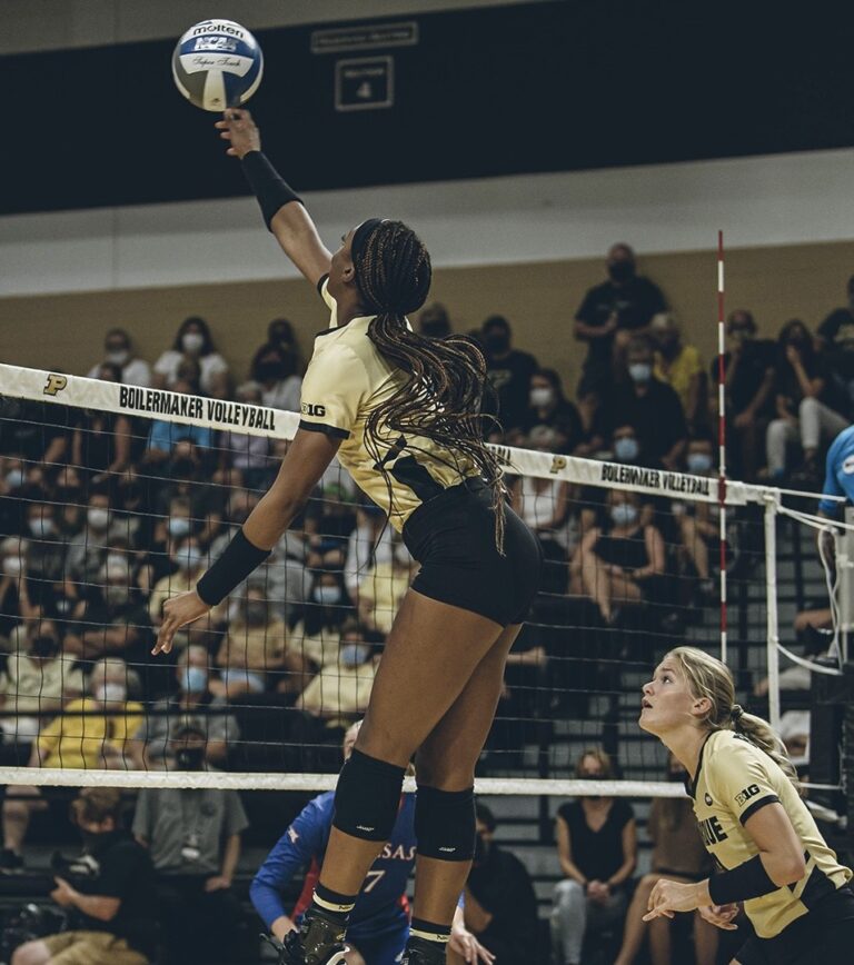 Raven Colvin - Leaning on Faith